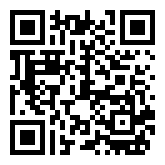 微信