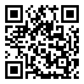 微信