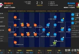 2020年德甲30轮勒沃库森对阵拜仁慕尼黑现场直播