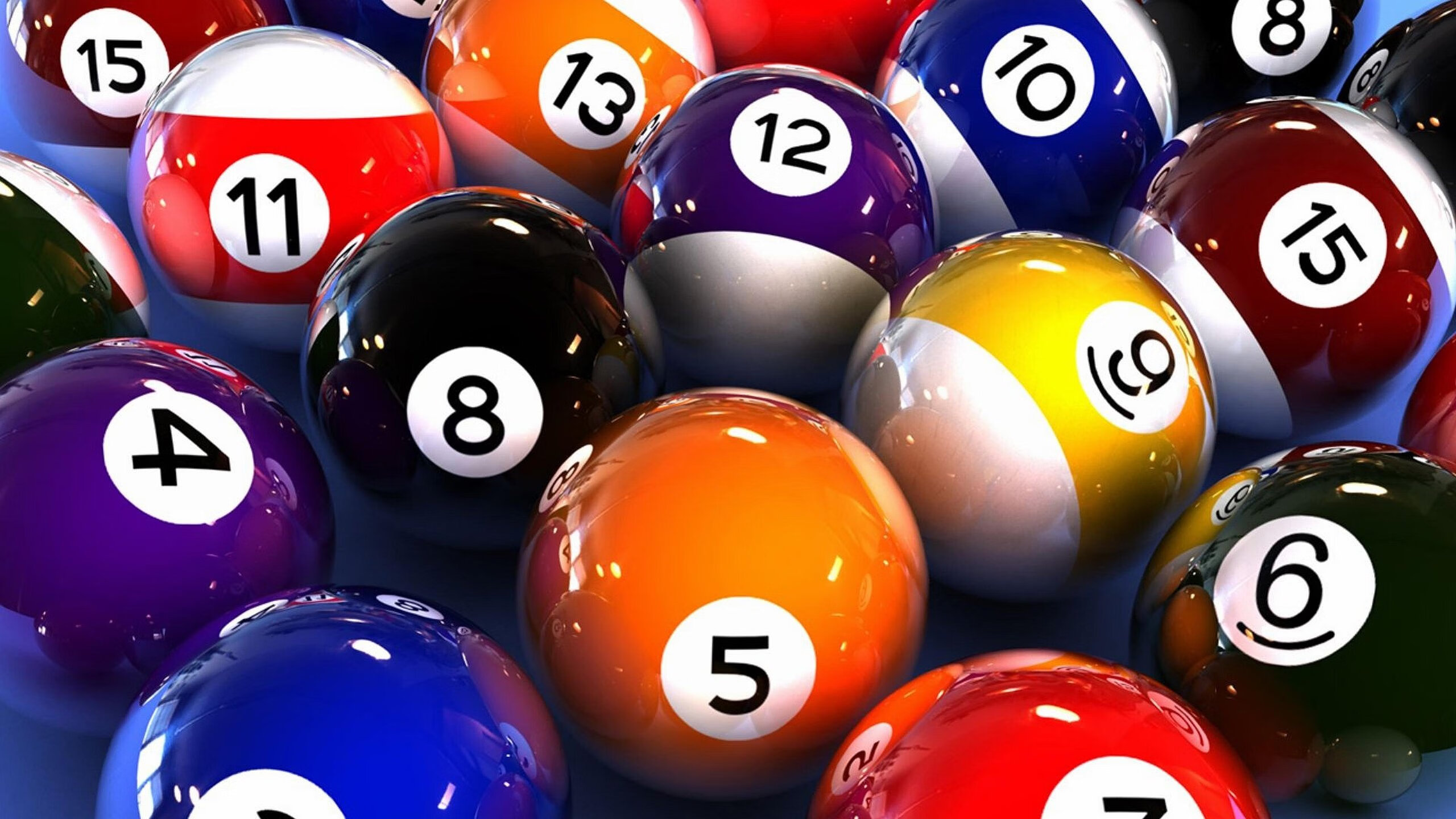 bet365-内马尔十连败陷质疑，加拿大主帅背水一战